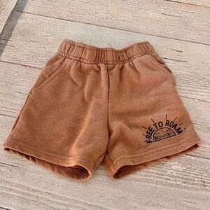 Garanimals Shorts